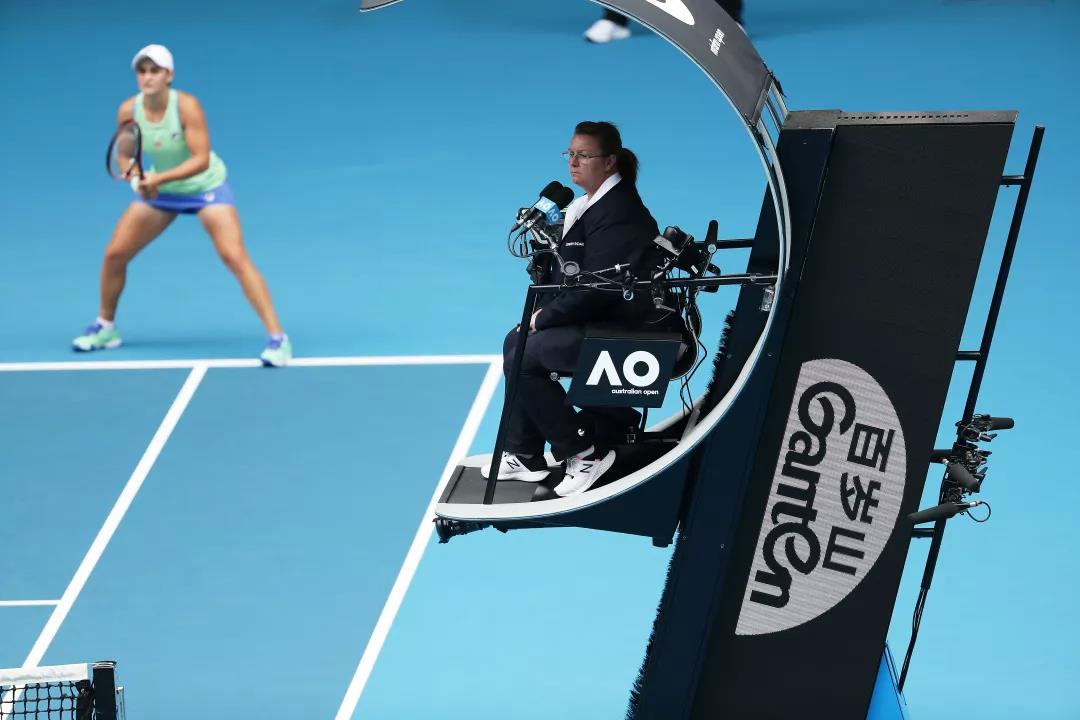 EVO真人(中文)官网