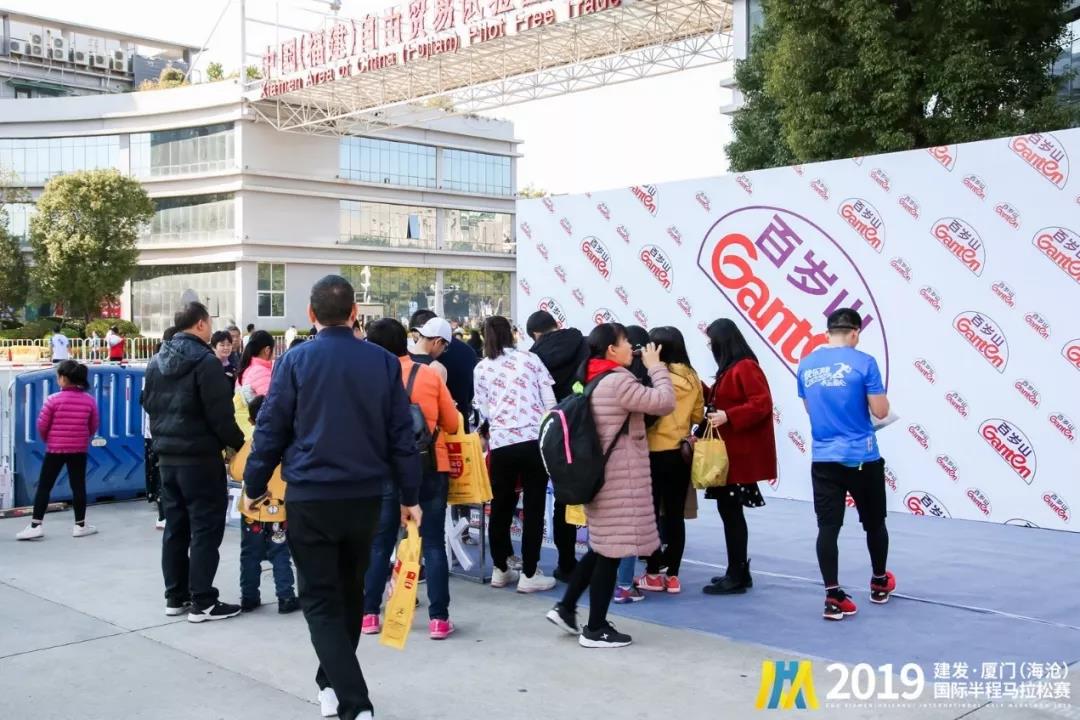 EVO真人(中文)官网