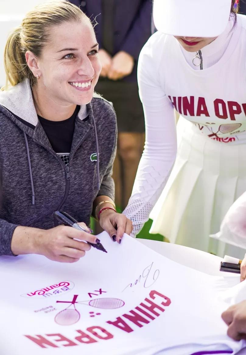 EVO真人(中文)官网