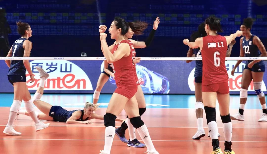 EVO真人(中文)官网