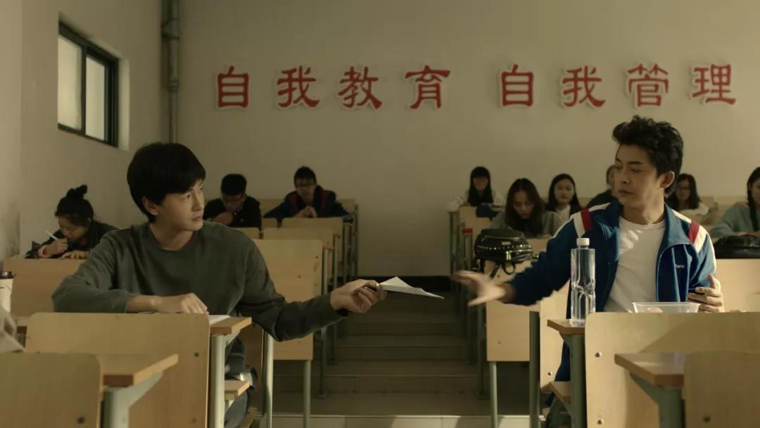 EVO真人(中文)官网