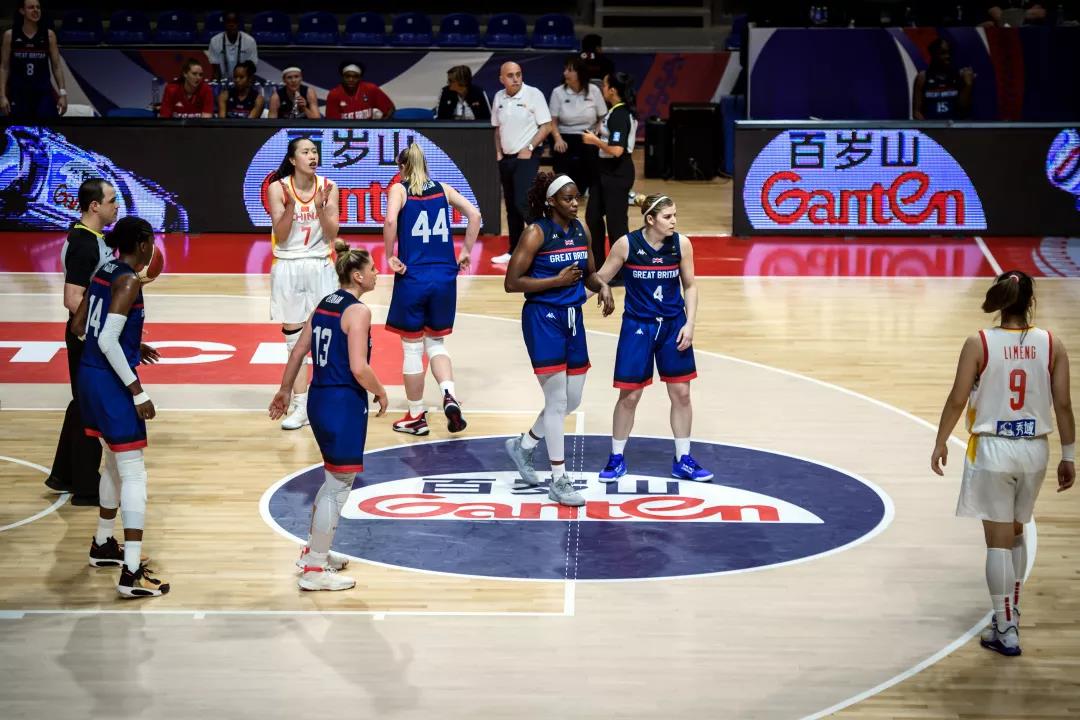 EVO真人(中文)官网