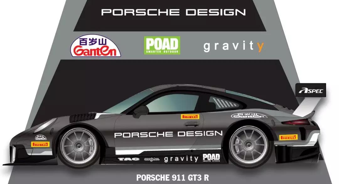 EVO真人(中文)官网