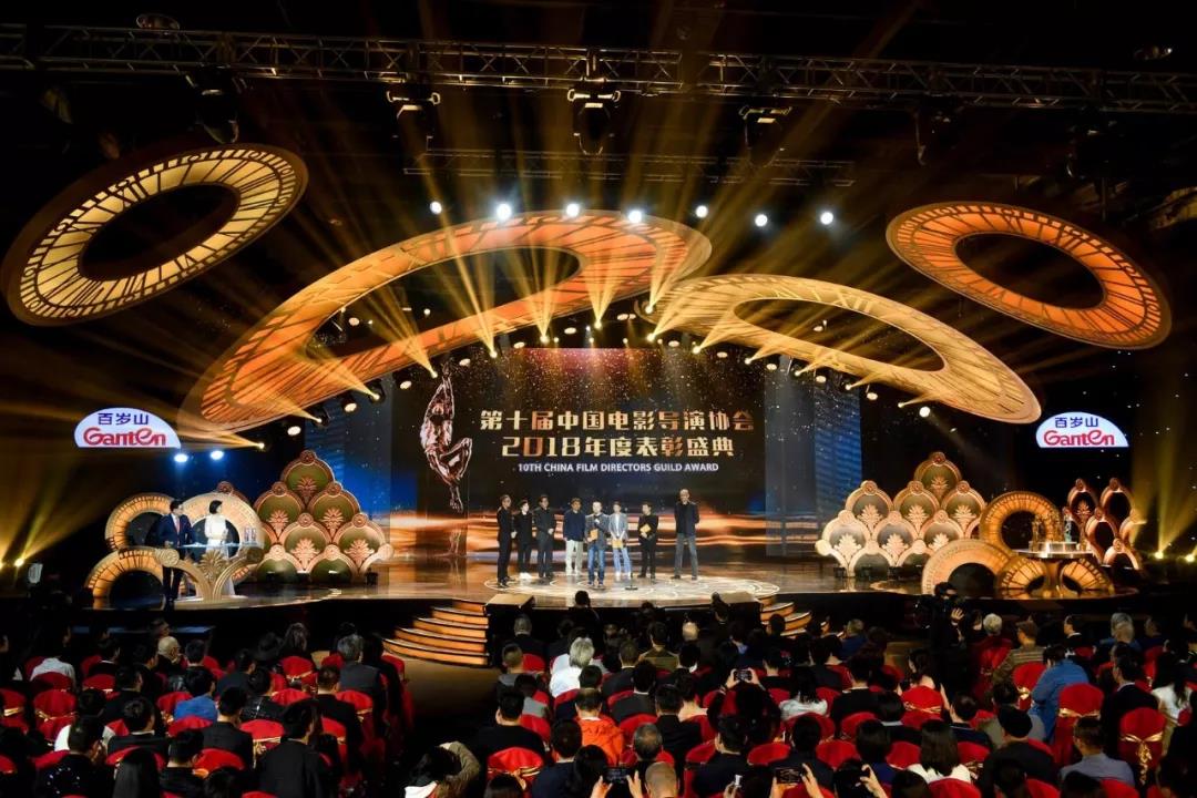 EVO真人(中文)官网