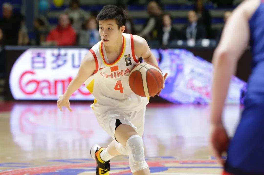 EVO真人(中文)官网