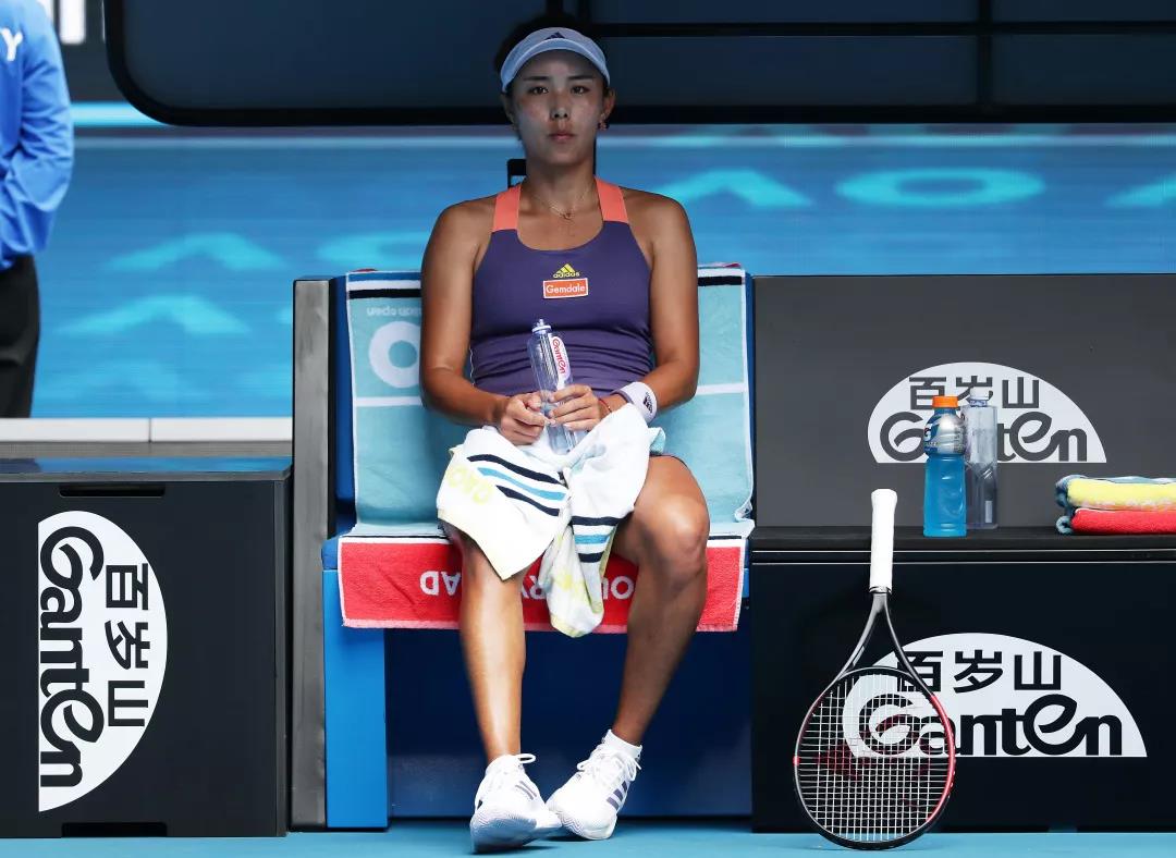 EVO真人(中文)官网