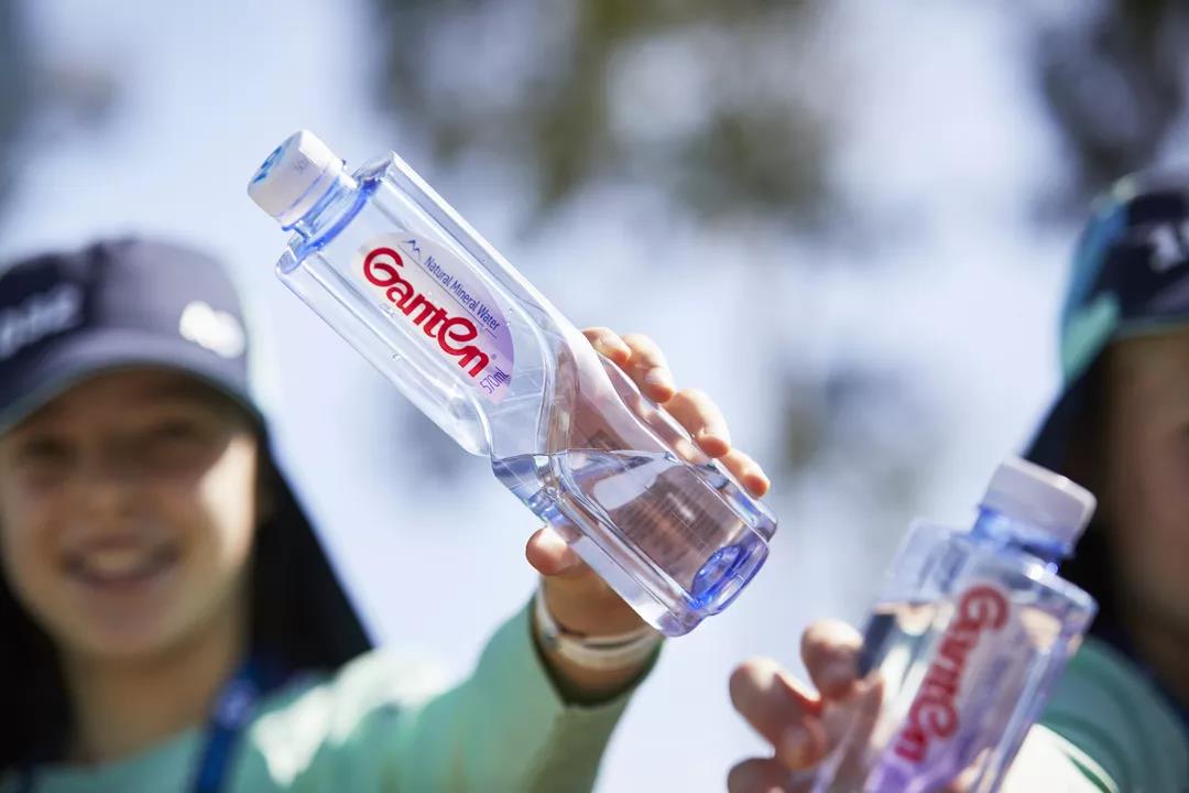 EVO真人(中文)官网