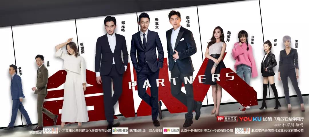 EVO真人(中文)官网