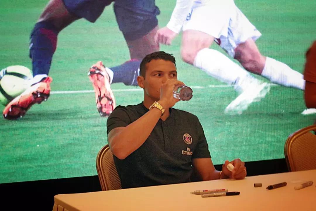 EVO真人(中文)官网