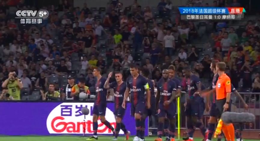 EVO真人(中文)官网