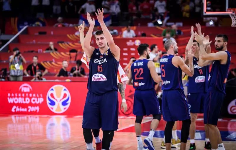 EVO真人(中文)官网