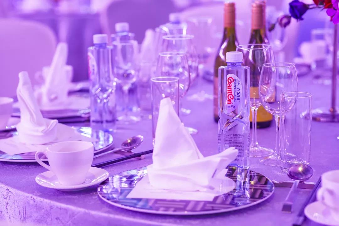 EVO真人(中文)官网