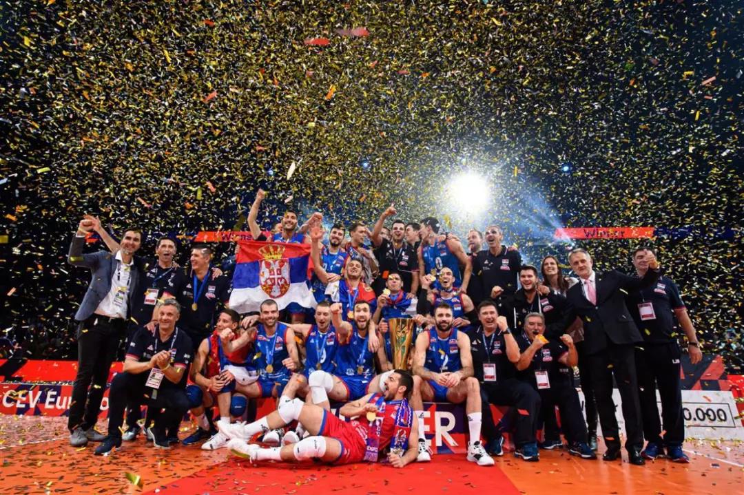 EVO真人(中文)官网