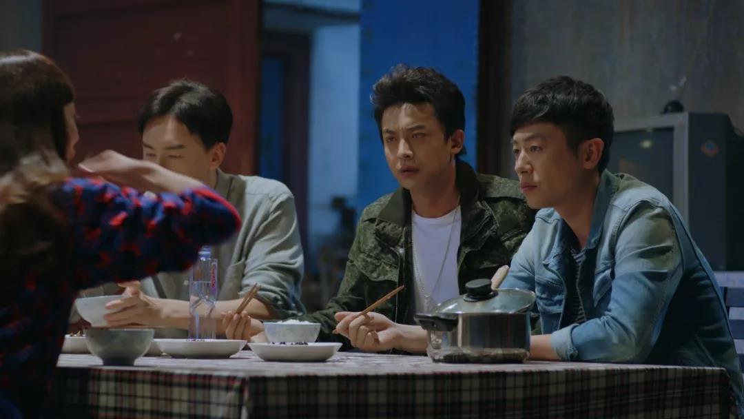 EVO真人(中文)官网