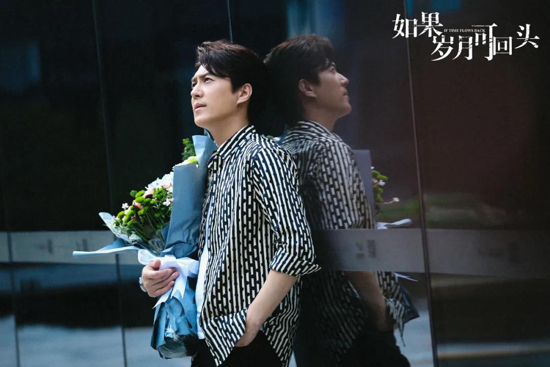 EVO真人(中文)官网