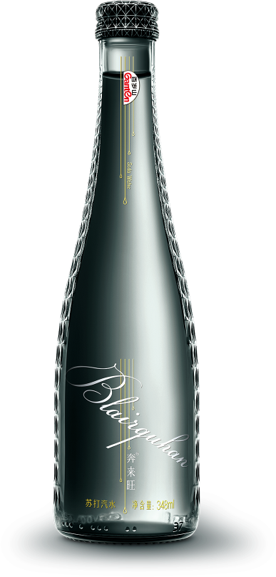 EVO真人(中文)官网