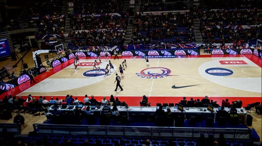 EVO真人(中文)官网