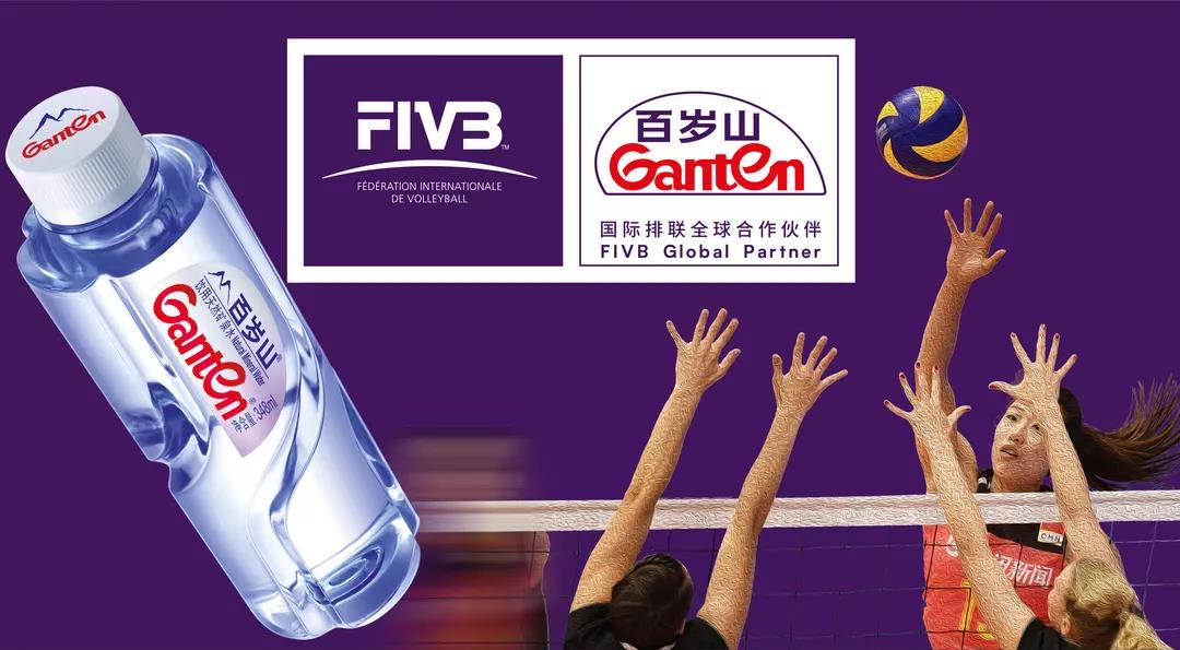 EVO真人(中文)官网