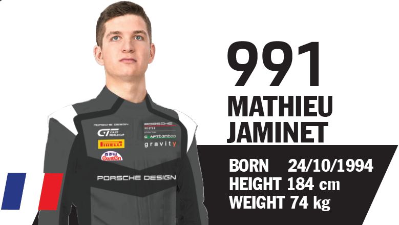 EVO真人(中文)官网