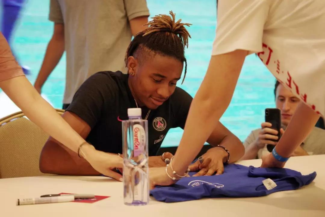 EVO真人(中文)官网