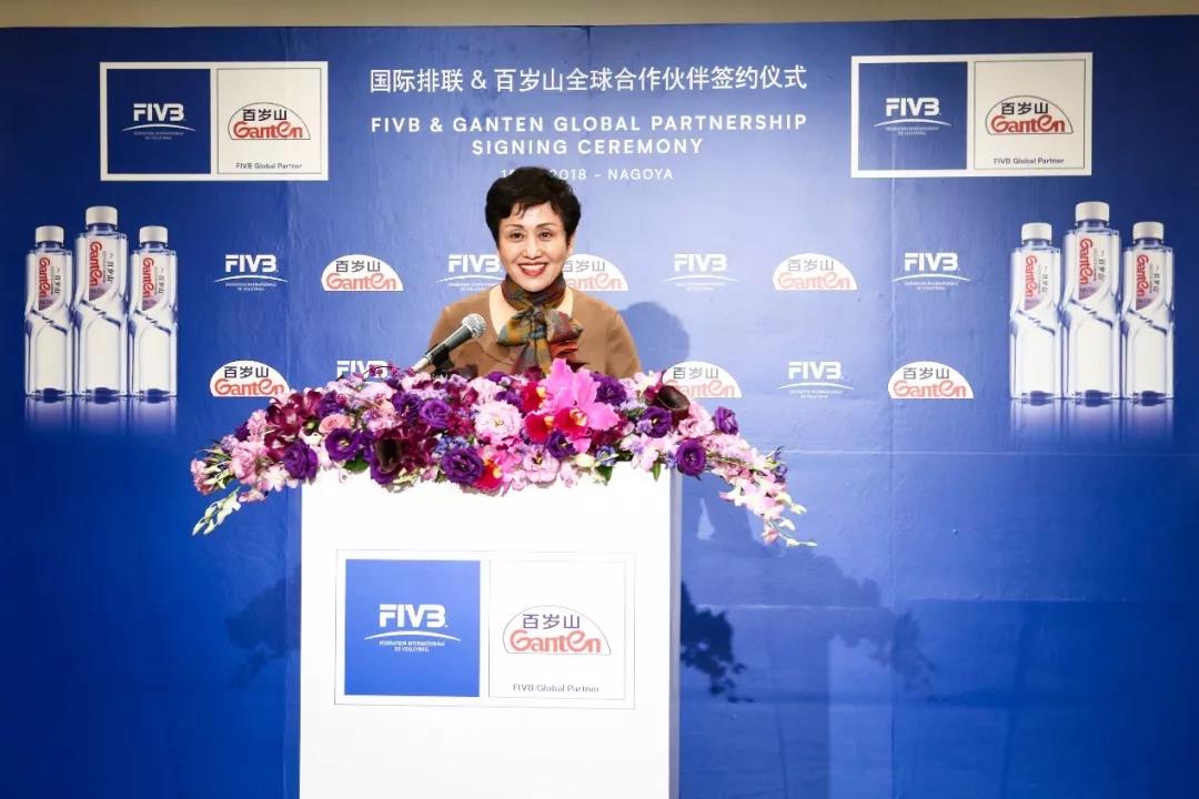 EVO真人(中文)官网