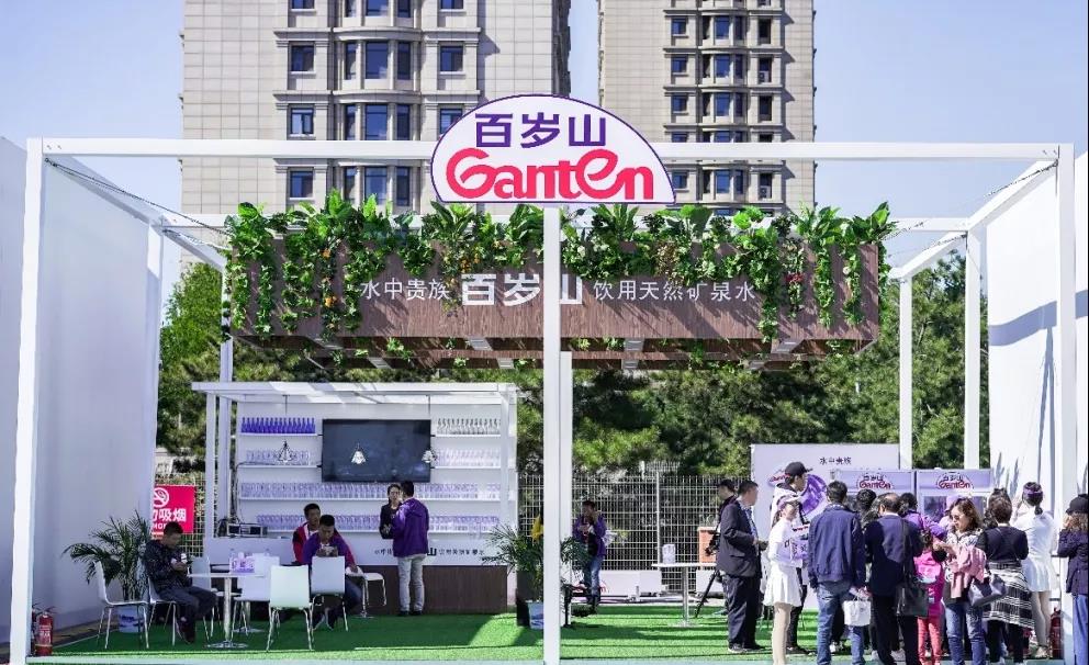 EVO真人(中文)官网