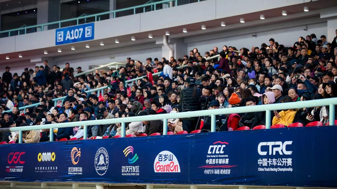 EVO真人(中文)官网