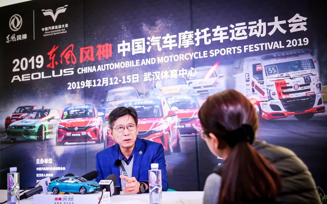 EVO真人(中文)官网