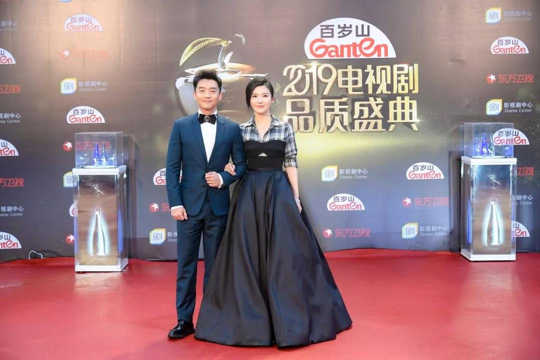 EVO真人(中文)官网