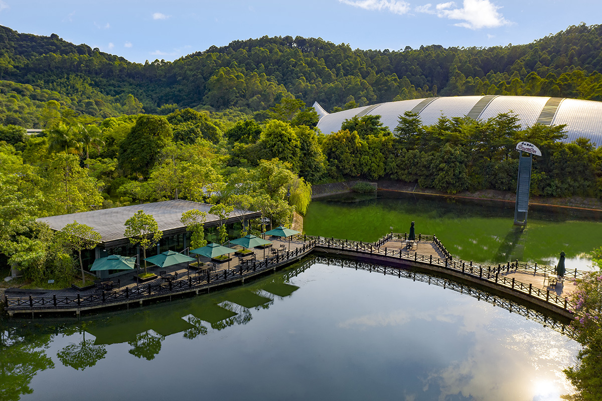 EVO真人(中文)官网