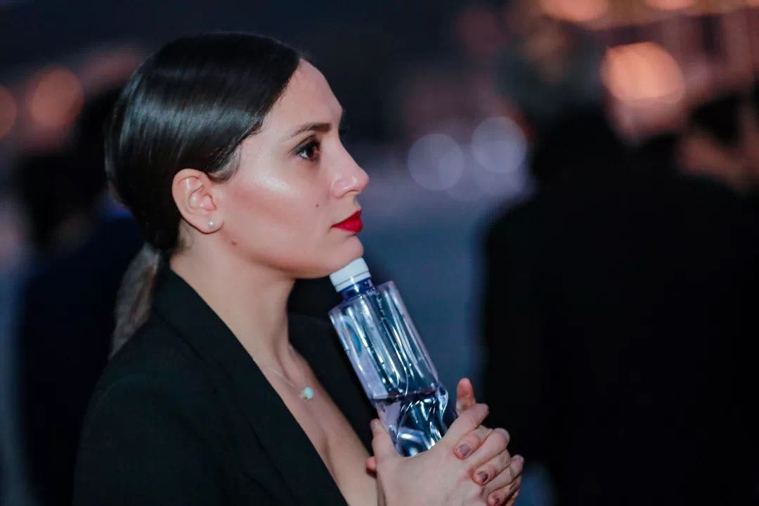 EVO真人(中文)官网