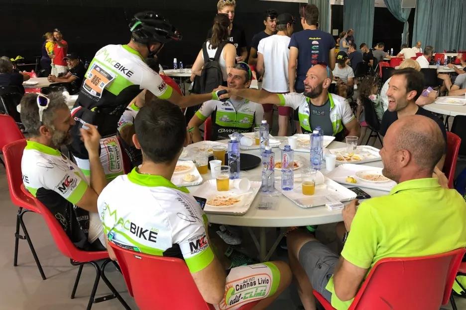 EVO真人(中文)官网