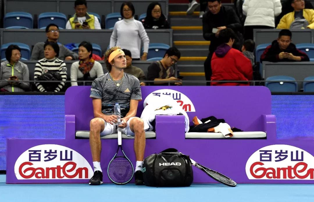 EVO真人(中文)官网