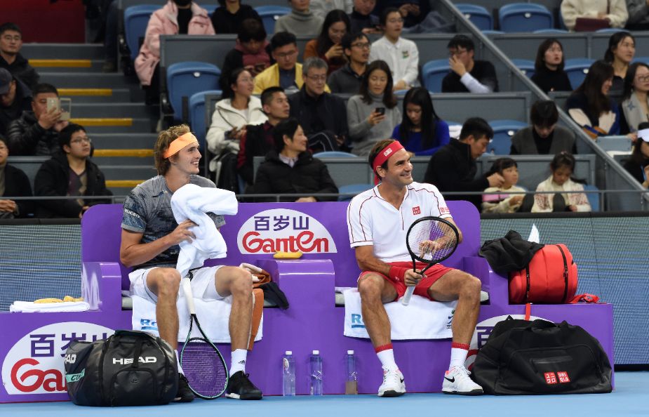 EVO真人(中文)官网