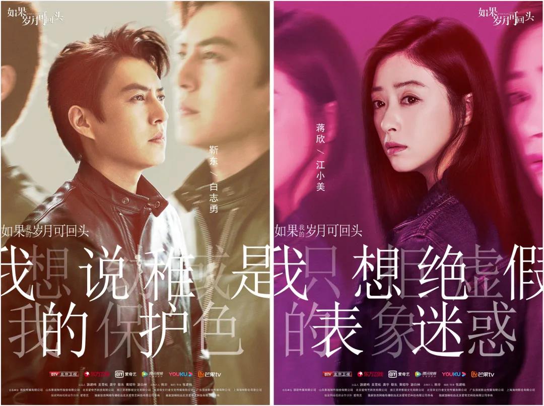 EVO真人(中文)官网