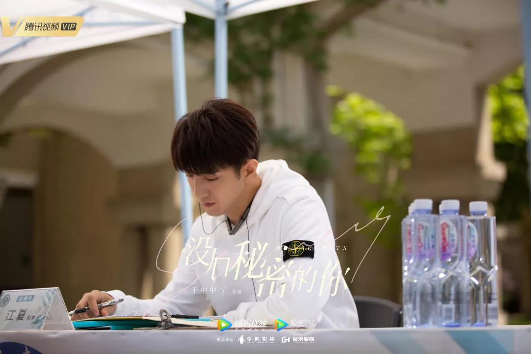 EVO真人(中文)官网