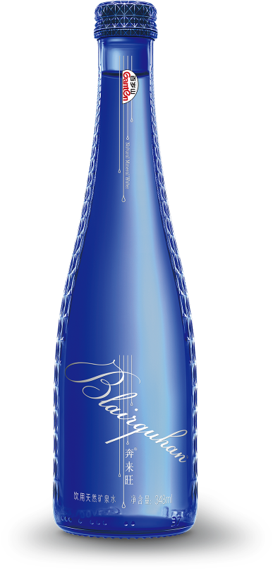 EVO真人(中文)官网