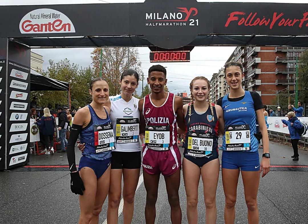 EVO真人(中文)官网