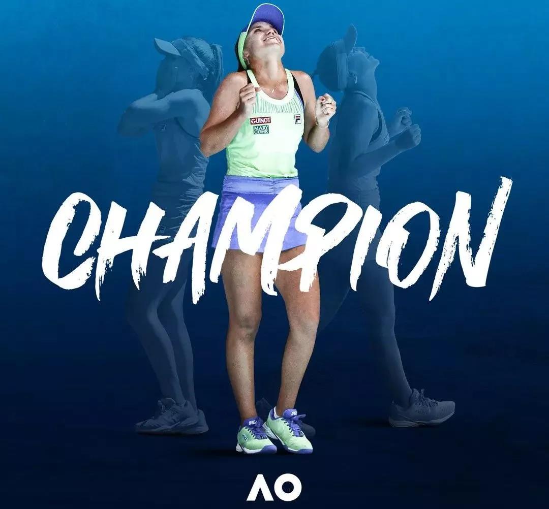 EVO真人(中文)官网