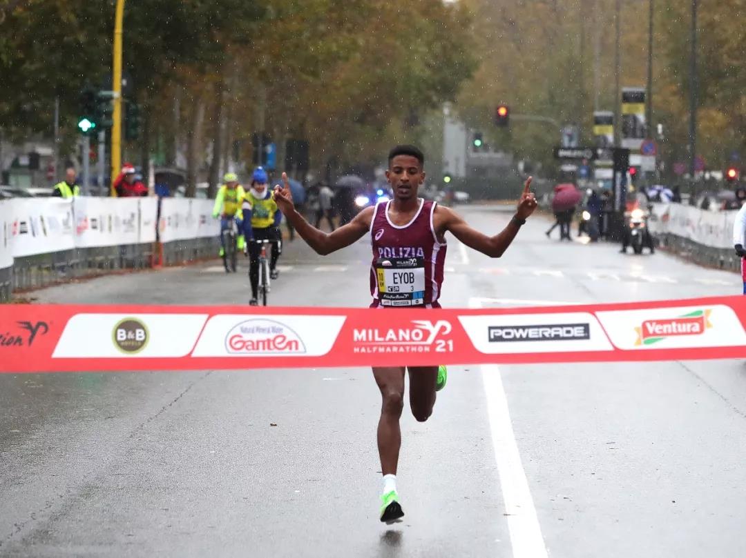 EVO真人(中文)官网