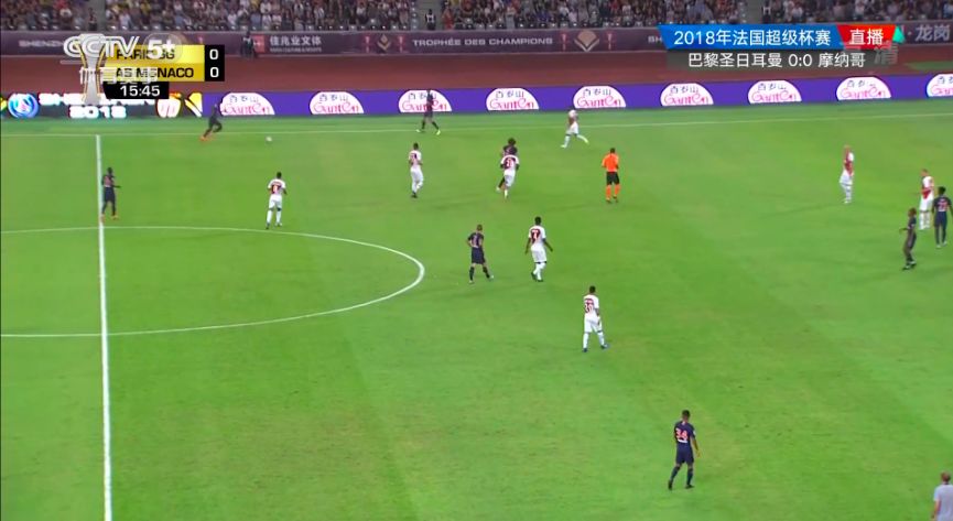 EVO真人(中文)官网