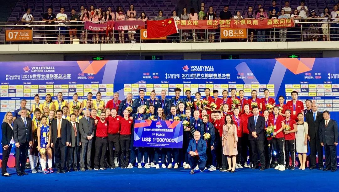 EVO真人(中文)官网