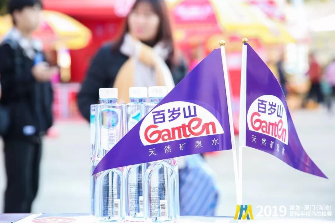 EVO真人(中文)官网