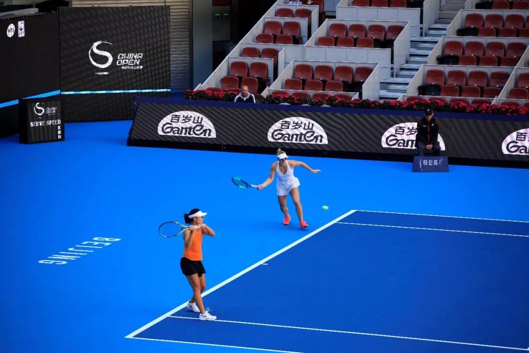 EVO真人(中文)官网