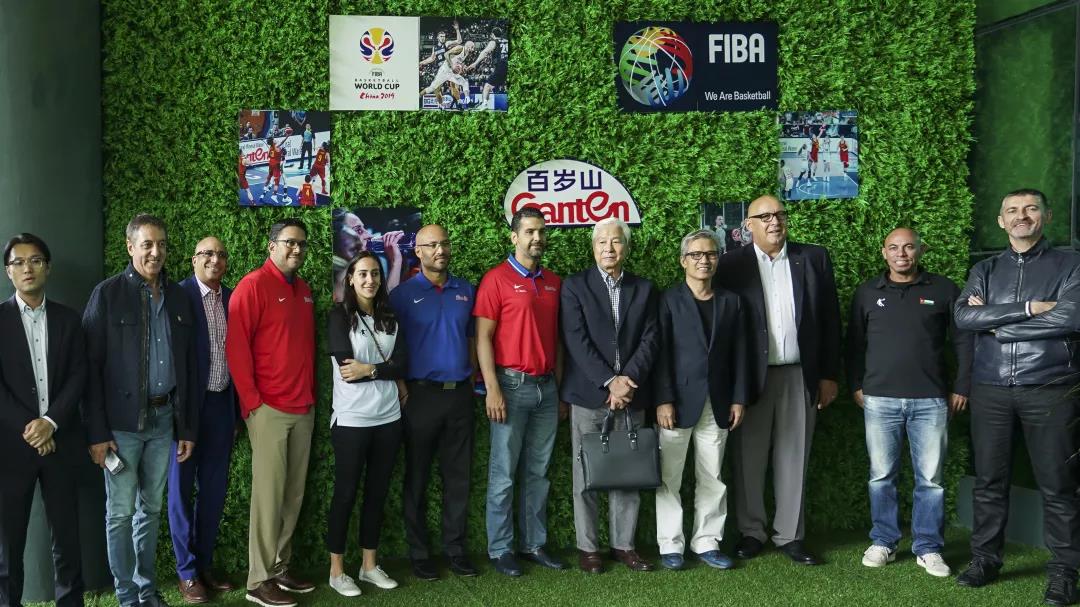 EVO真人(中文)官网