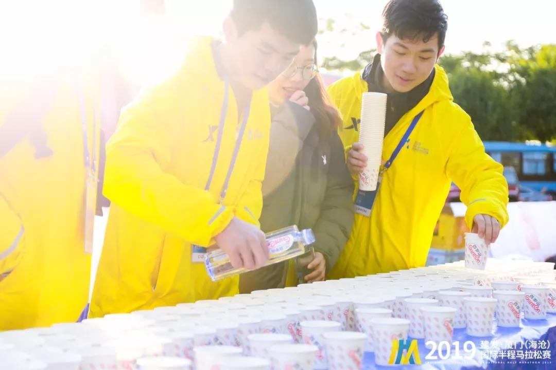 EVO真人(中文)官网