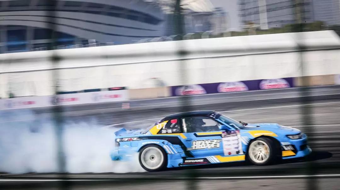 EVO真人(中文)官网