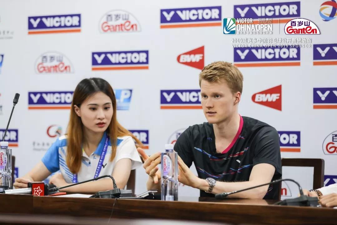 EVO真人(中文)官网