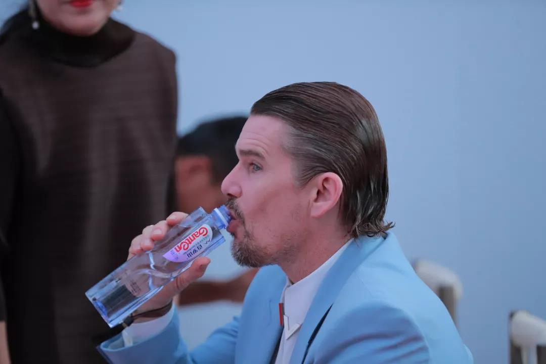 EVO真人(中文)官网