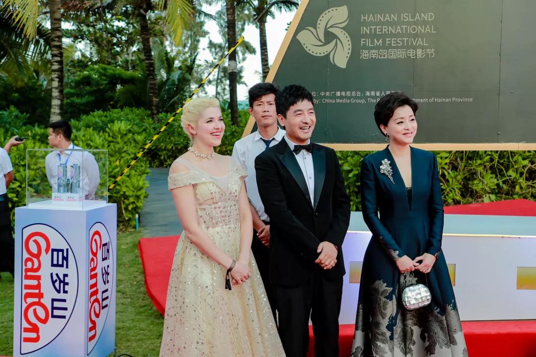 EVO真人(中文)官网